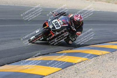 media/Mar-12-2023-SoCal Trackdays (Sun) [[d4c8249724]]/Turn 4 Inside (1040am)/